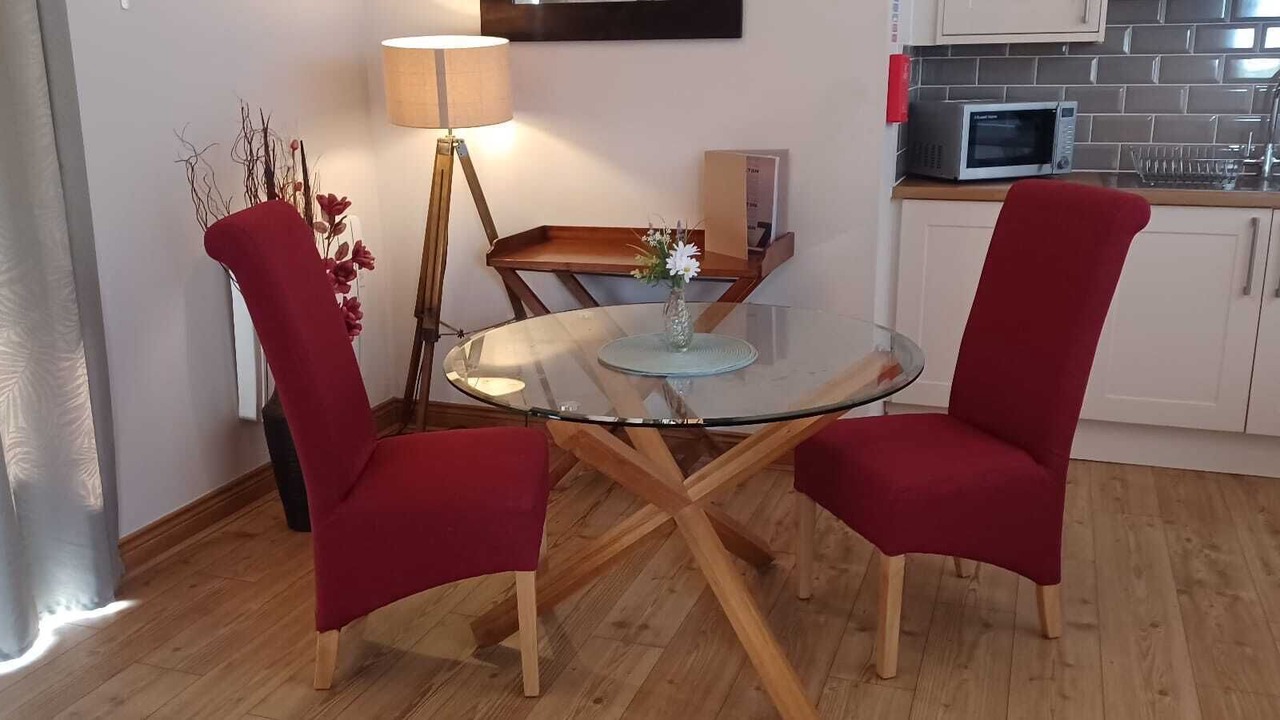 Photo of Others in Little Stukeley