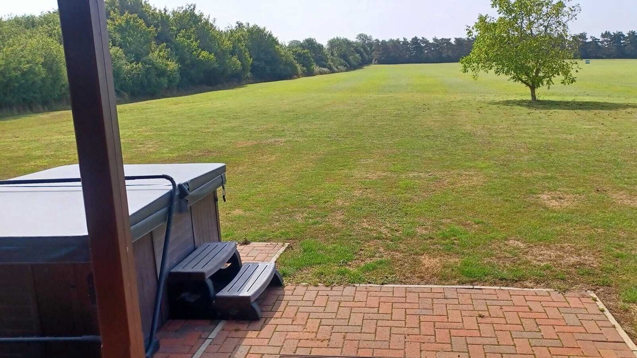 Photo of Others in Little Stukeley