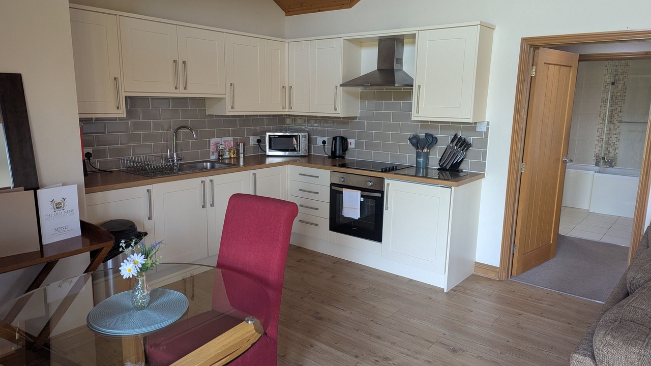 Photo of Others in Little Stukeley