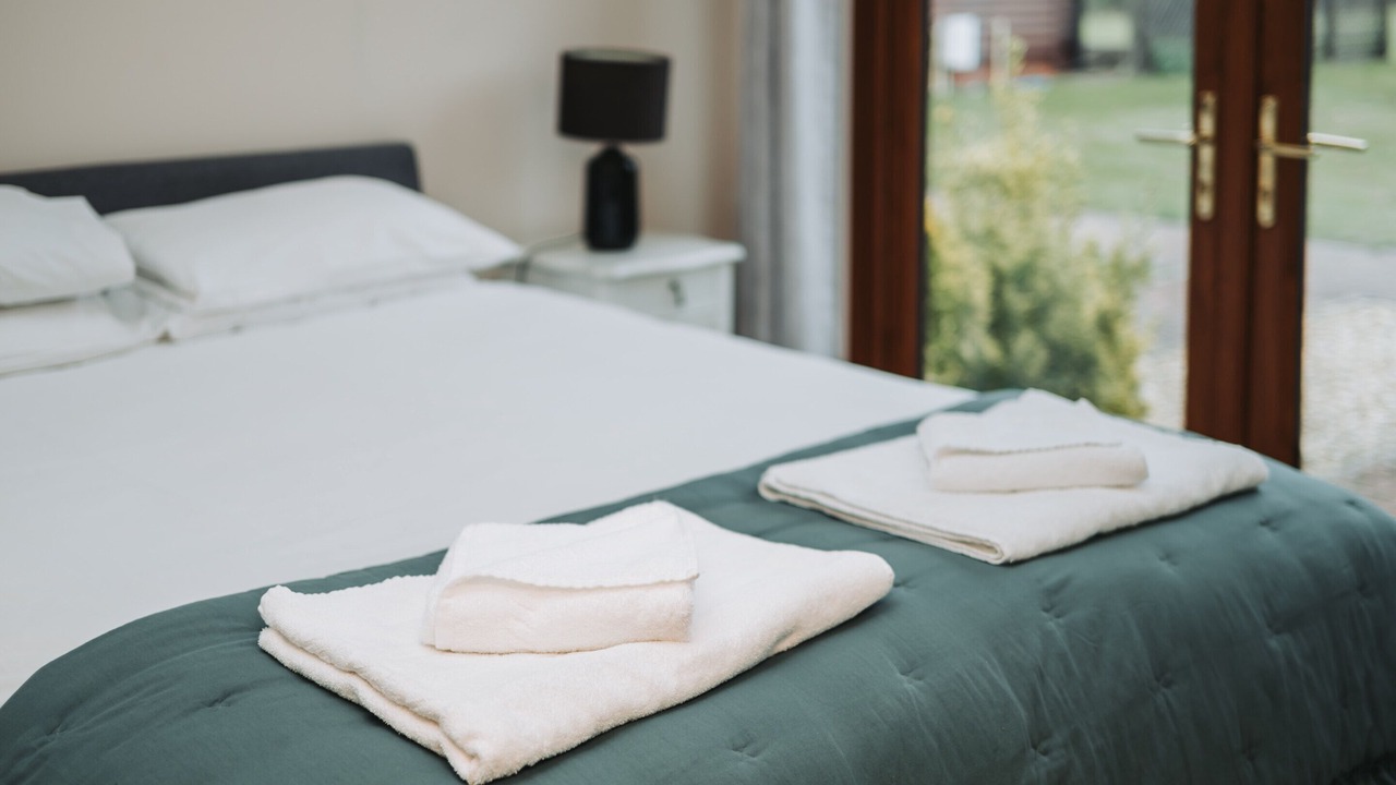 Photo of Others in Little Stukeley