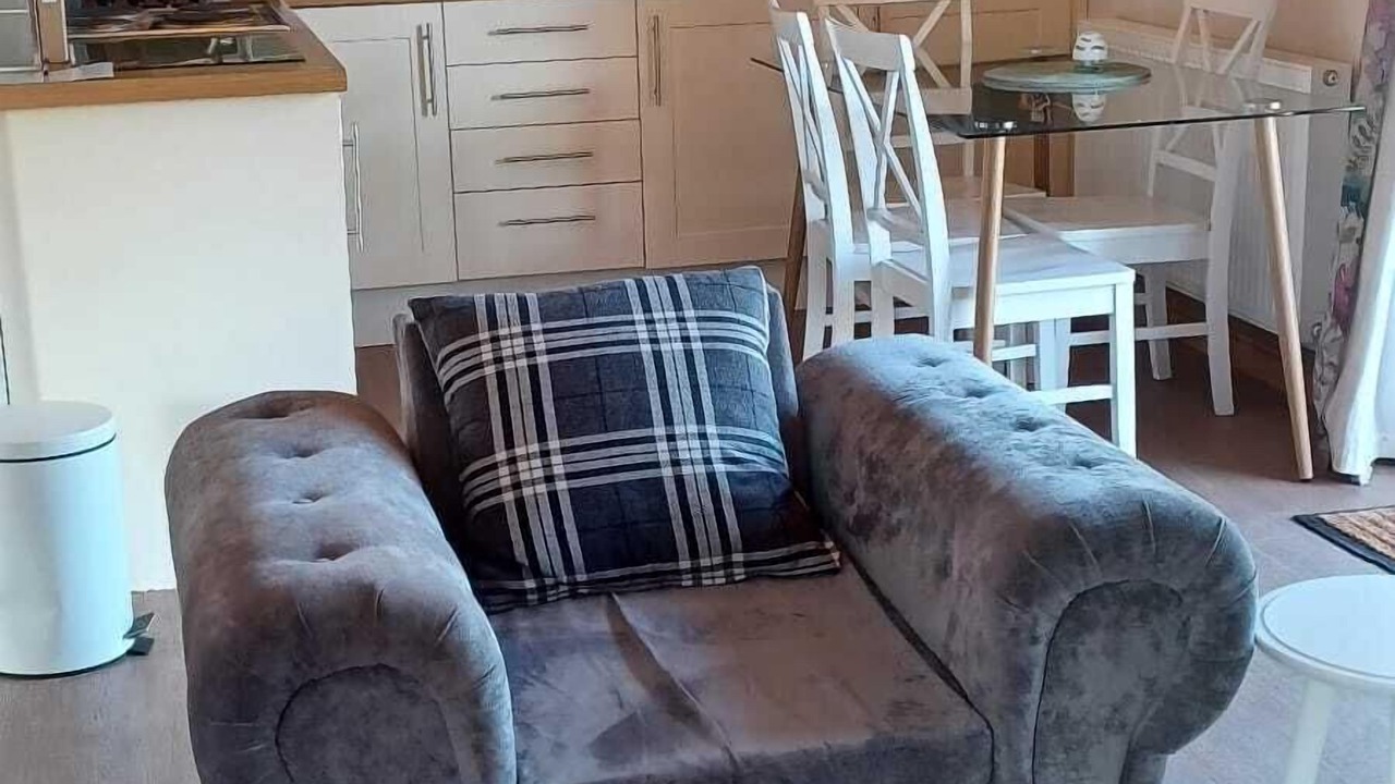 Photo of Others in Little Stukeley