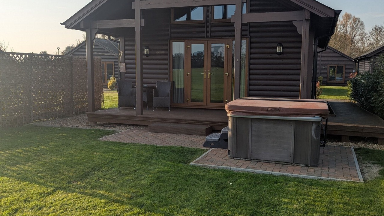 Photo of Others in Little Stukeley