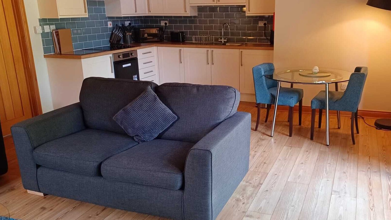 Photo of Others in Little Stukeley