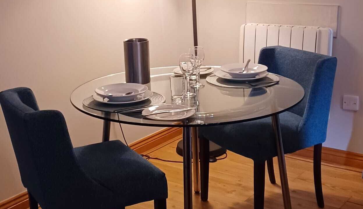 Photo of Others in Little Stukeley