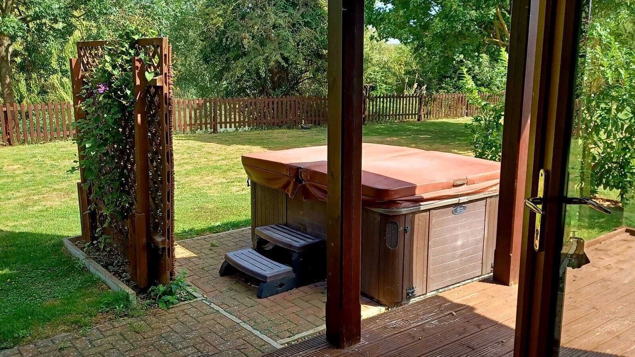 Photo of Others in Little Stukeley