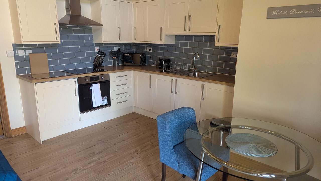 Photo of Others in Little Stukeley