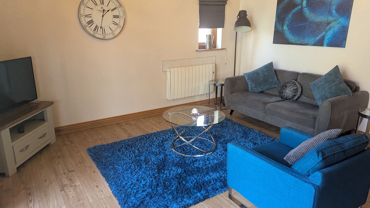 Photo of Others in Little Stukeley