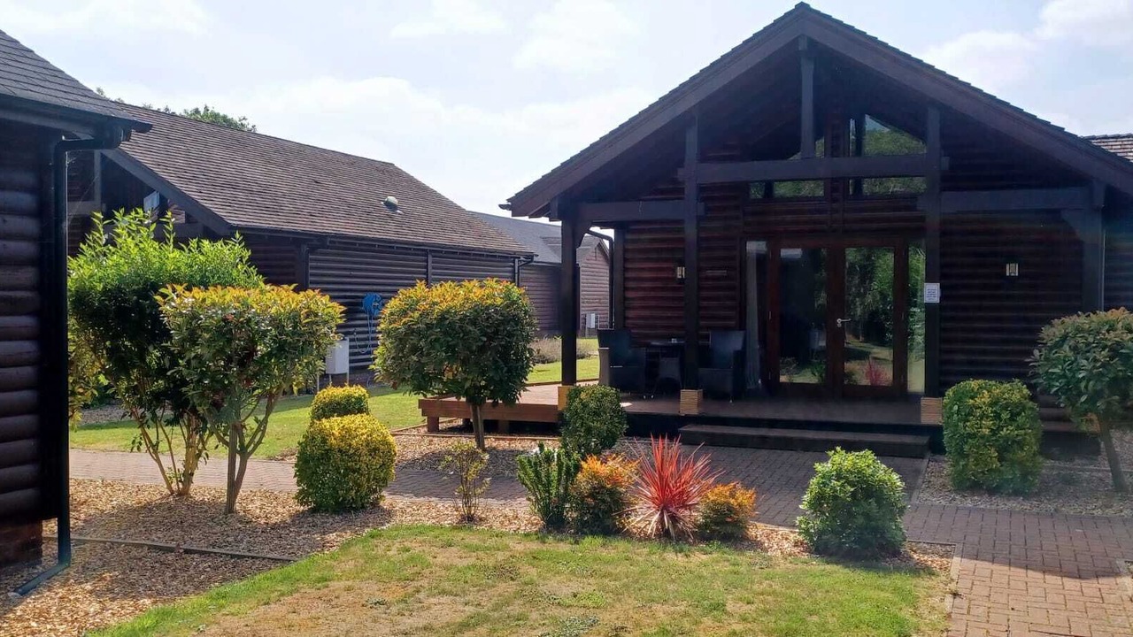 Photo of Others in Little Stukeley