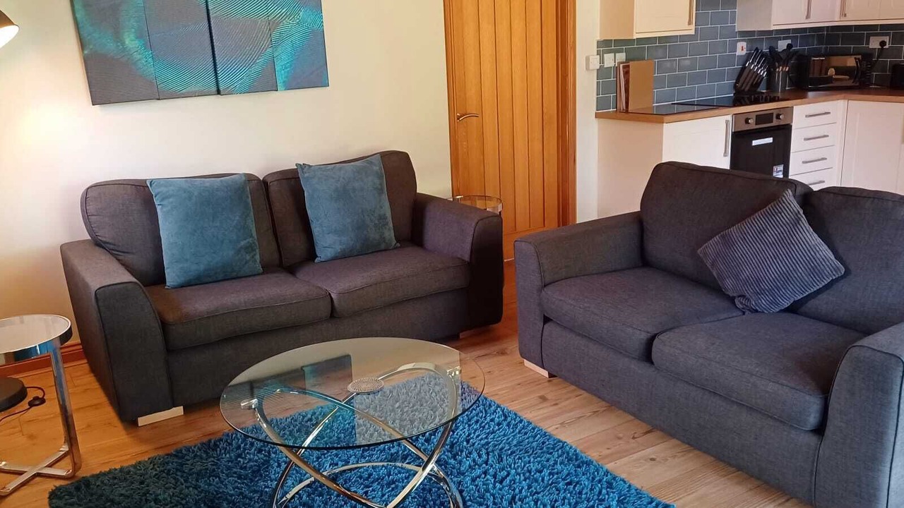 Photo of Others in Little Stukeley