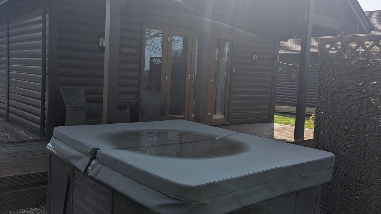 Photo of Others in Little Stukeley