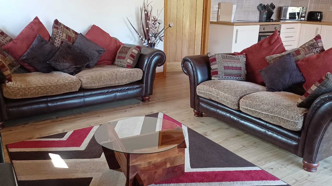 Photo of Others in Little Stukeley