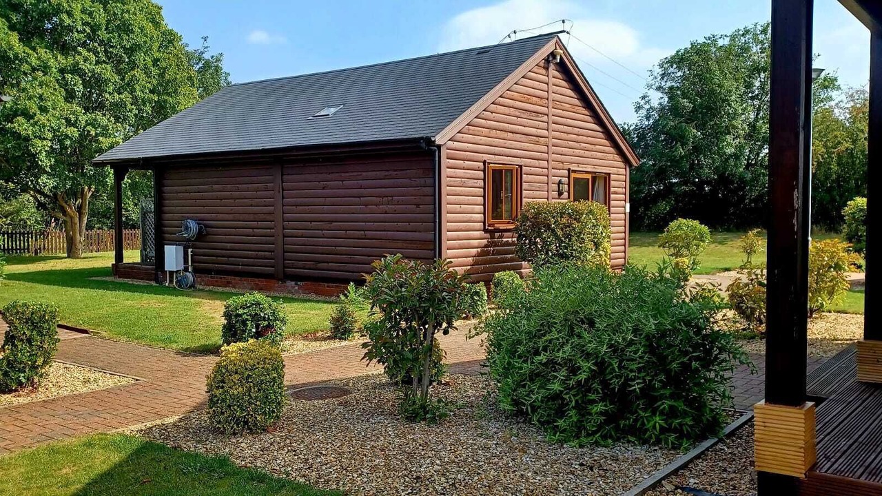 Photo of Others in Little Stukeley