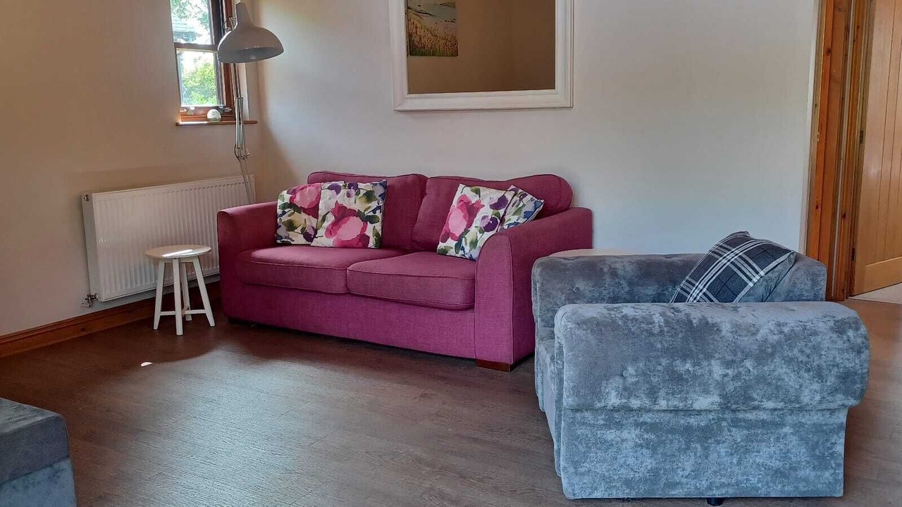 Photo of Others in Little Stukeley