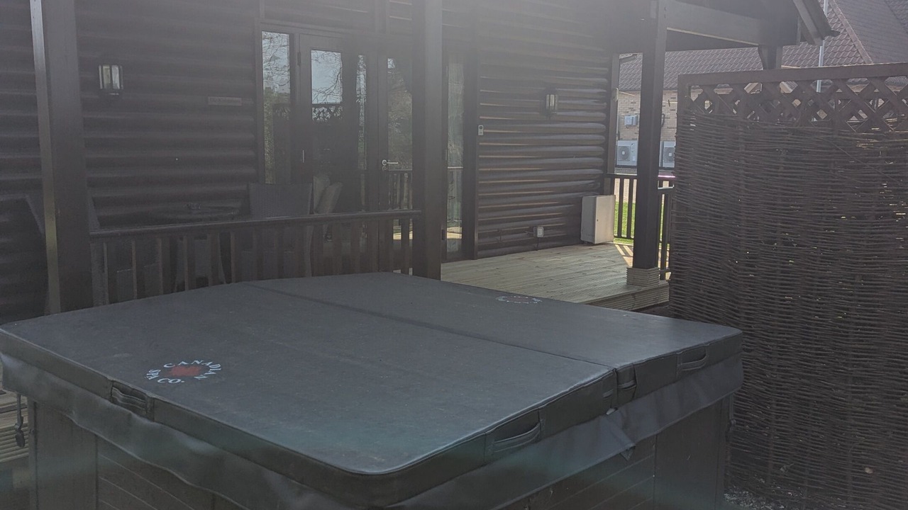 Photo of Others in Little Stukeley