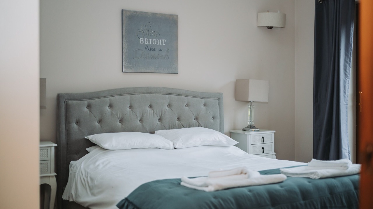 Photo of Others in Little Stukeley