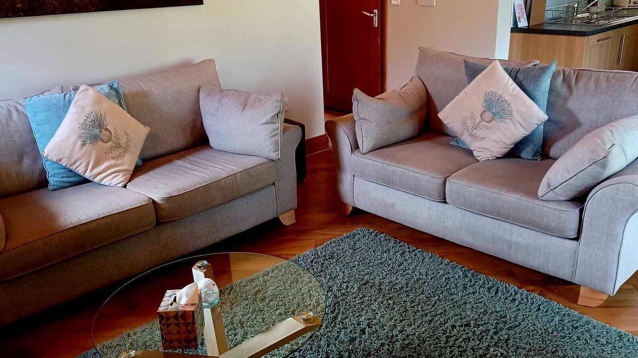 Photo of Others in Little Stukeley