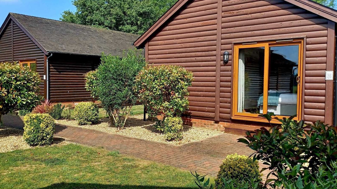 Photo of Others in Little Stukeley