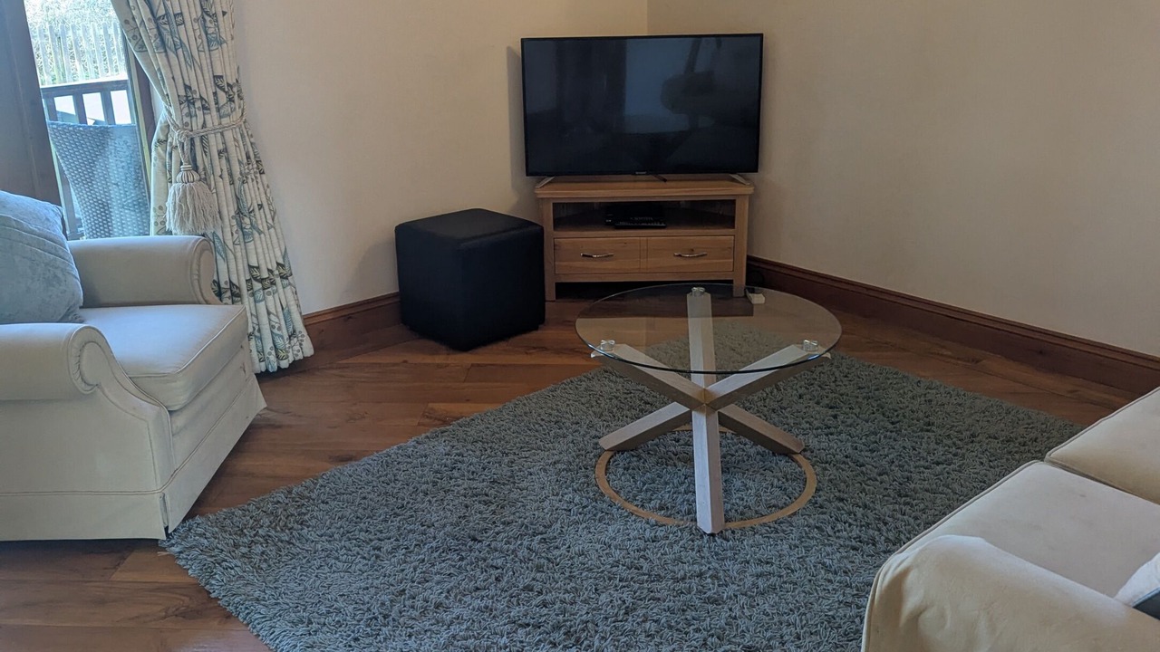 Photo of Others in Little Stukeley