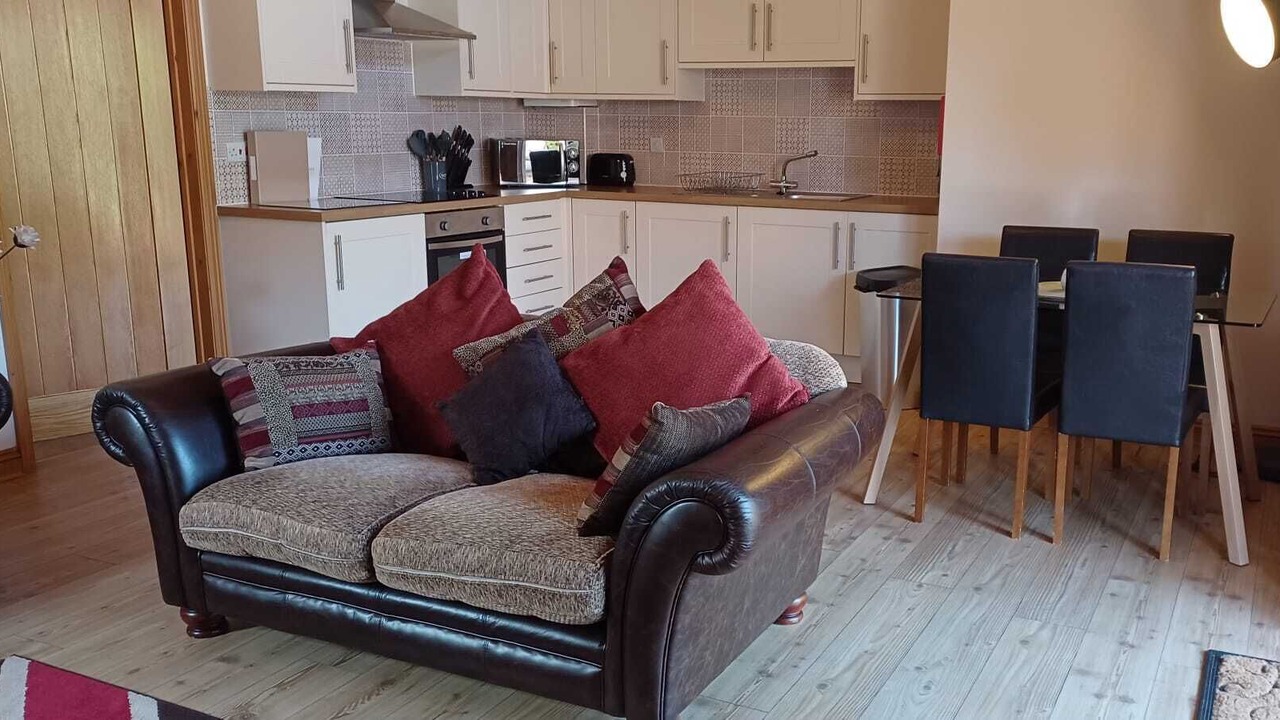 Photo of Others in Little Stukeley