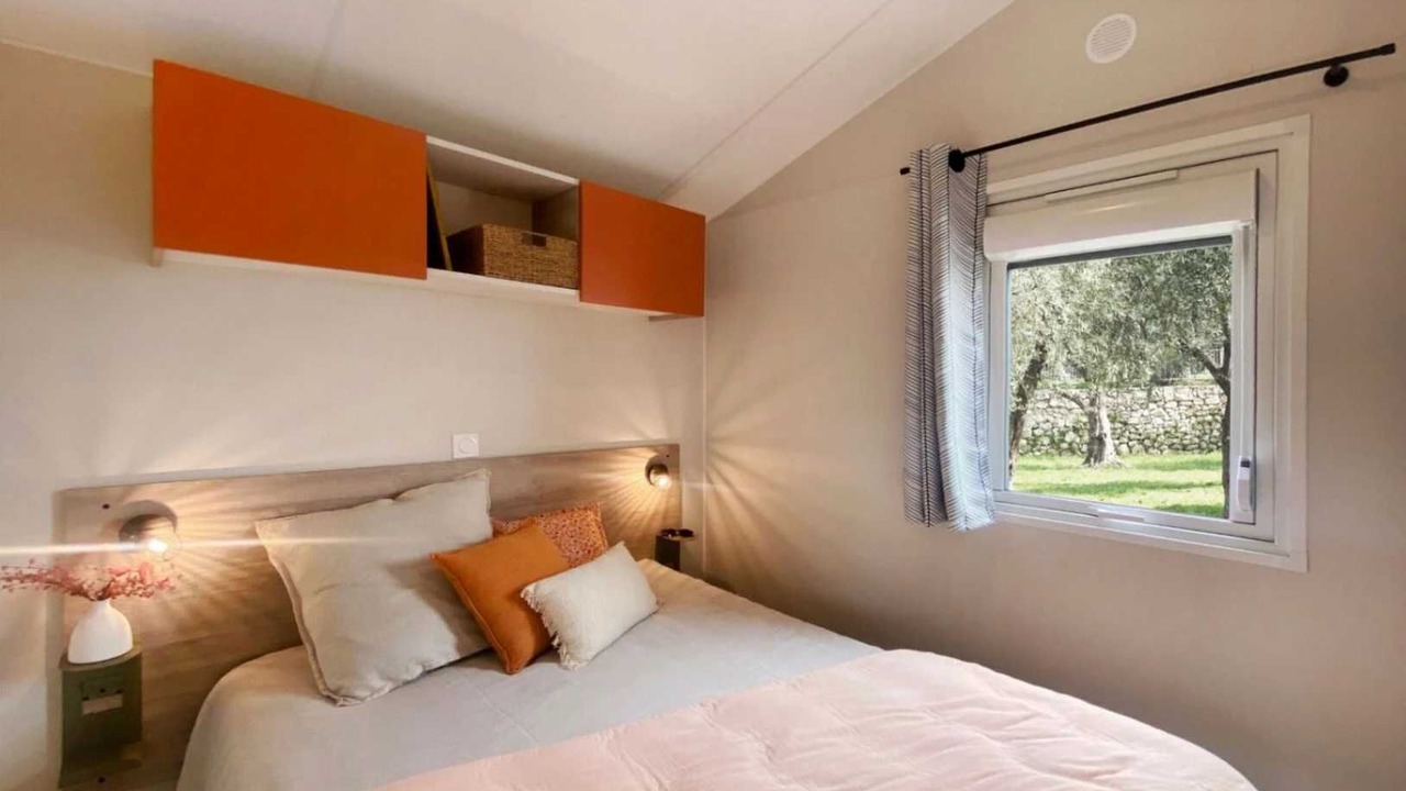 Photo of Bedroom in Tharon-Plage