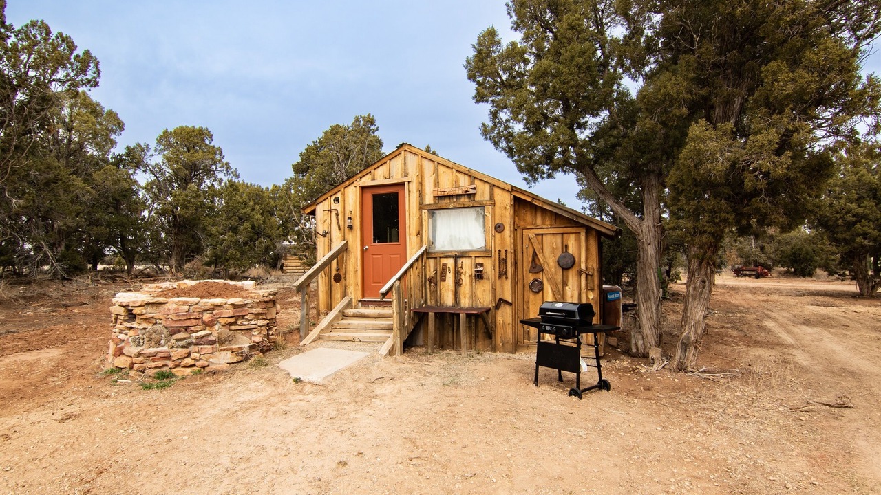 Photo of Outdoor in Monticello
