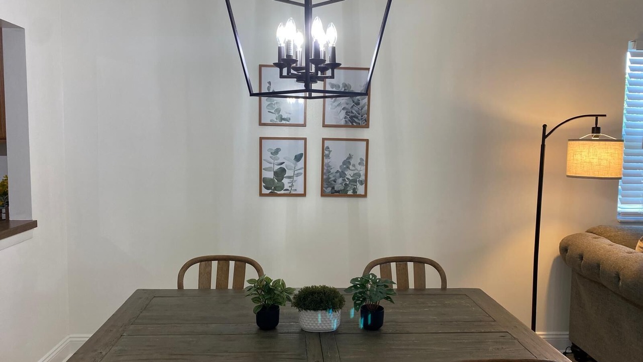 Photo of Others in Dolphin's Cove