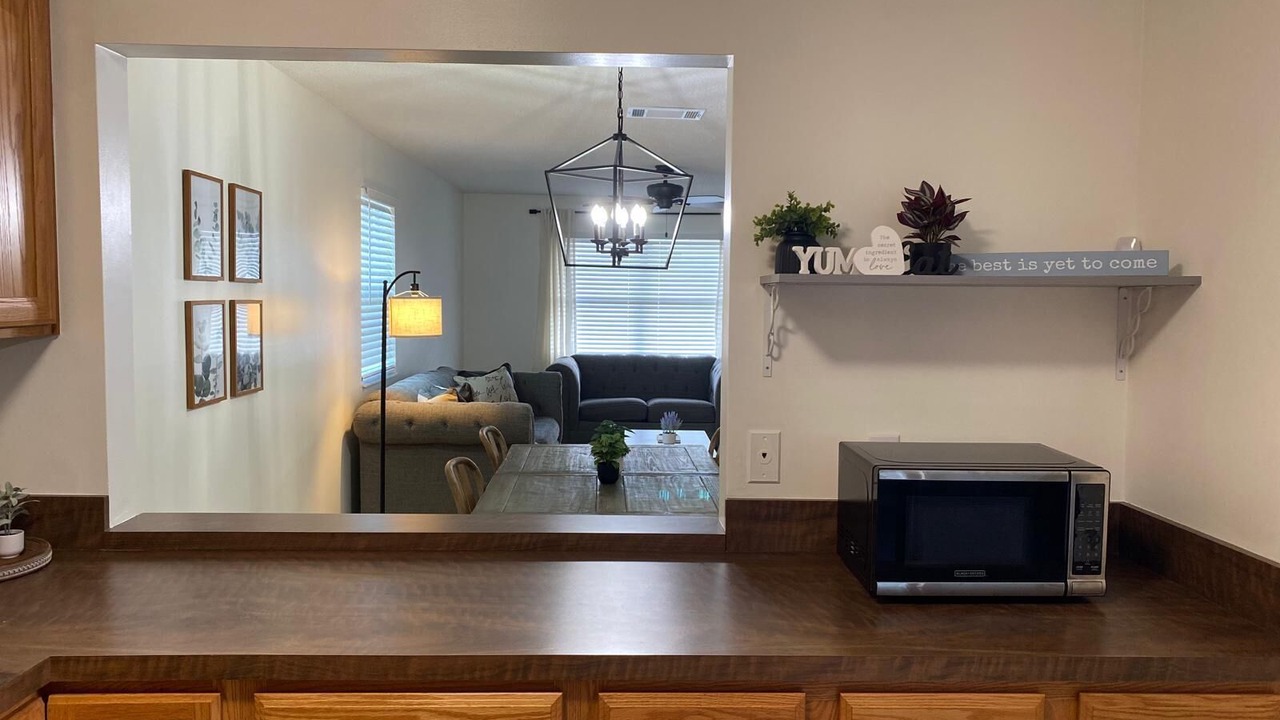 Photo of Others in Dolphin's Cove