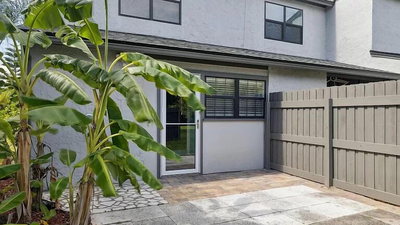 Photo of Outdoor in Dolphin's Cove