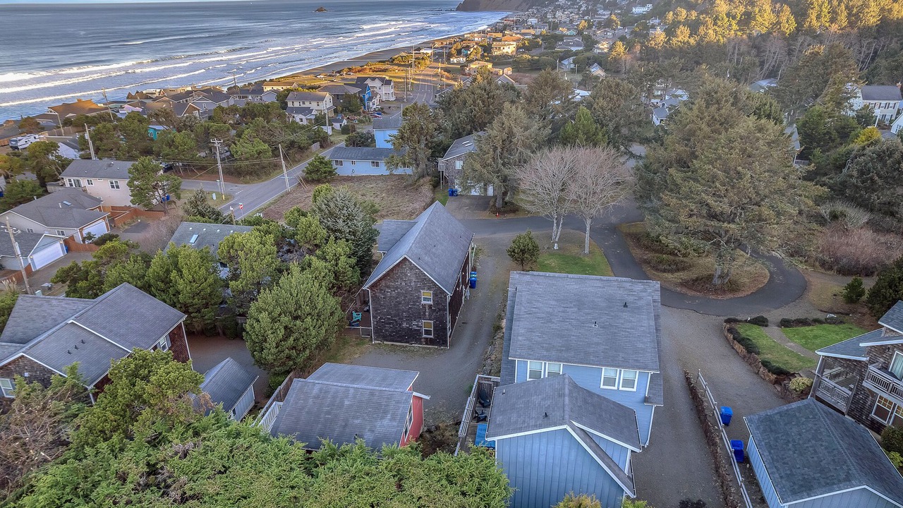 Photo of Outdoor in Roads End