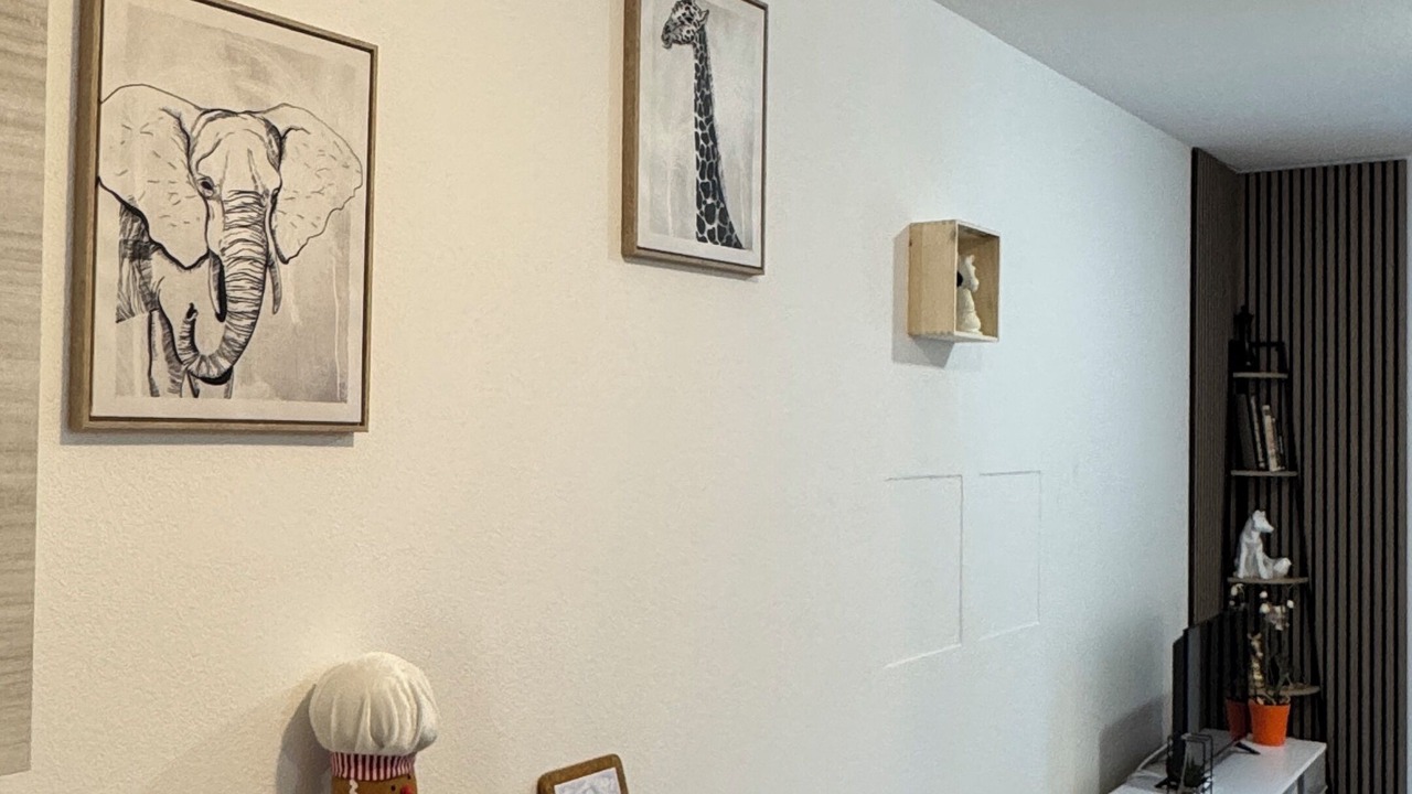 Photo of Others in Roveredo