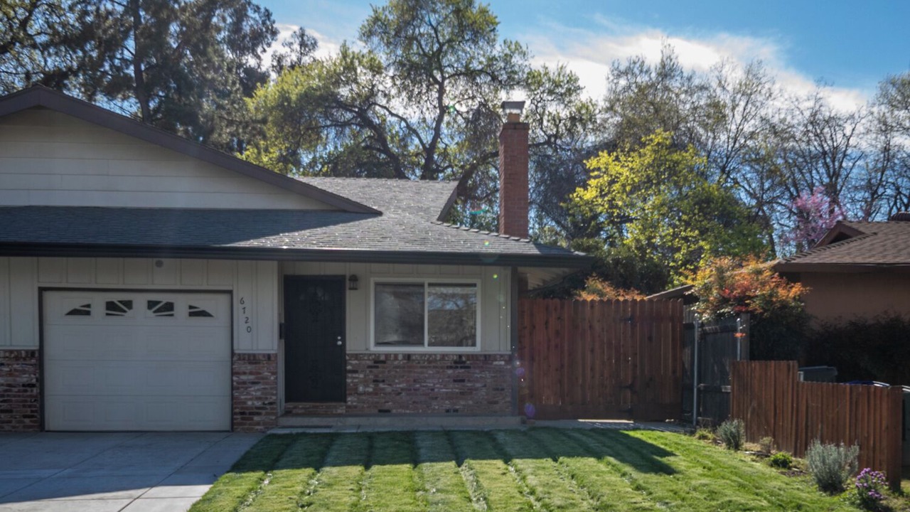 Photo of Outdoor in Southwestern Sacramento