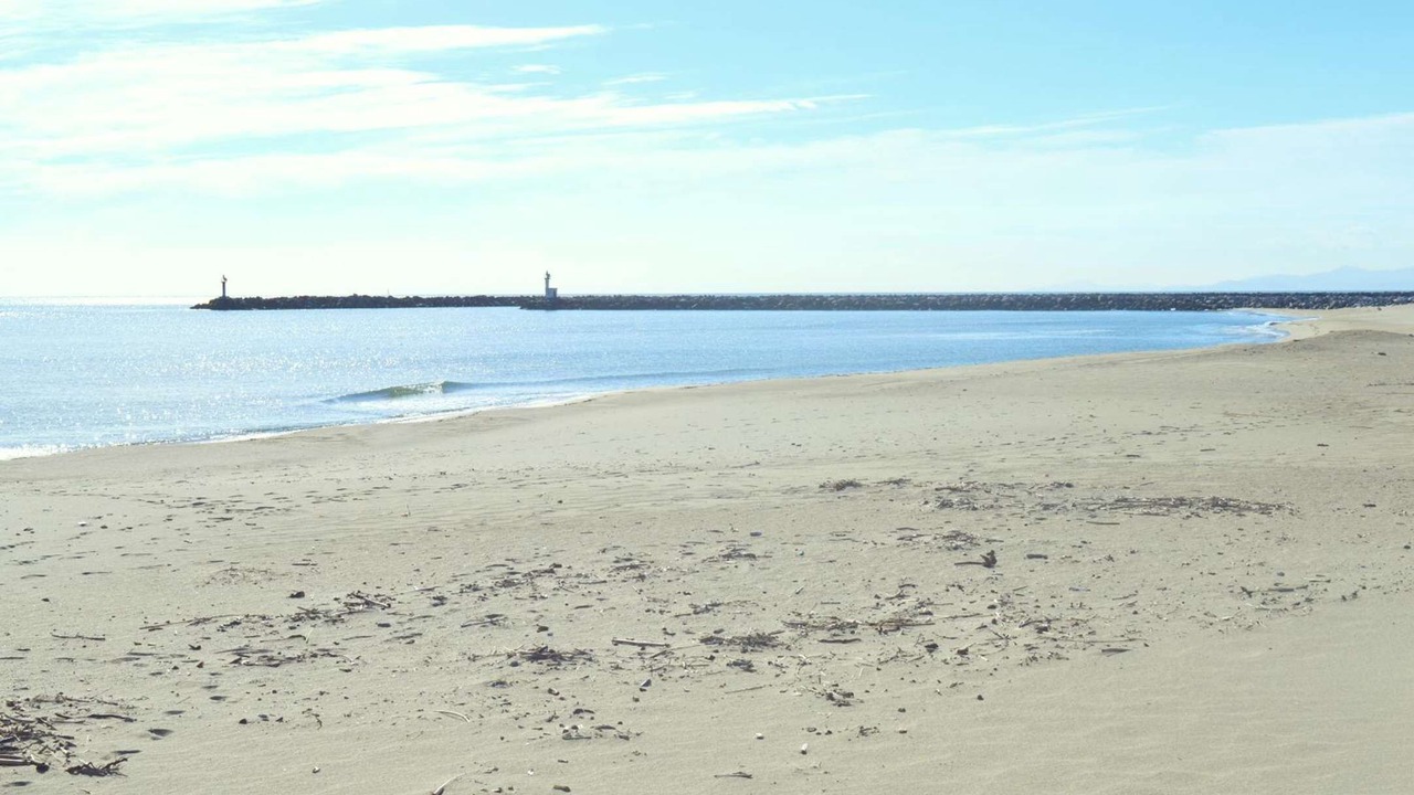 Photo of Others in Leucate