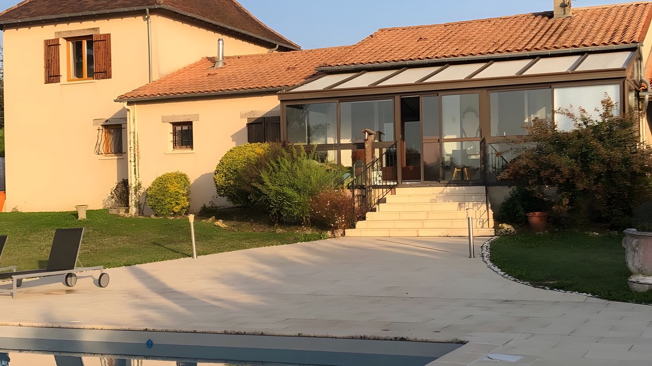 Photo of Outdoor in Fouleix