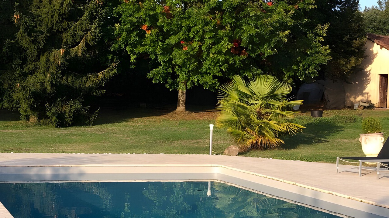 Photo of Outdoor in Fouleix