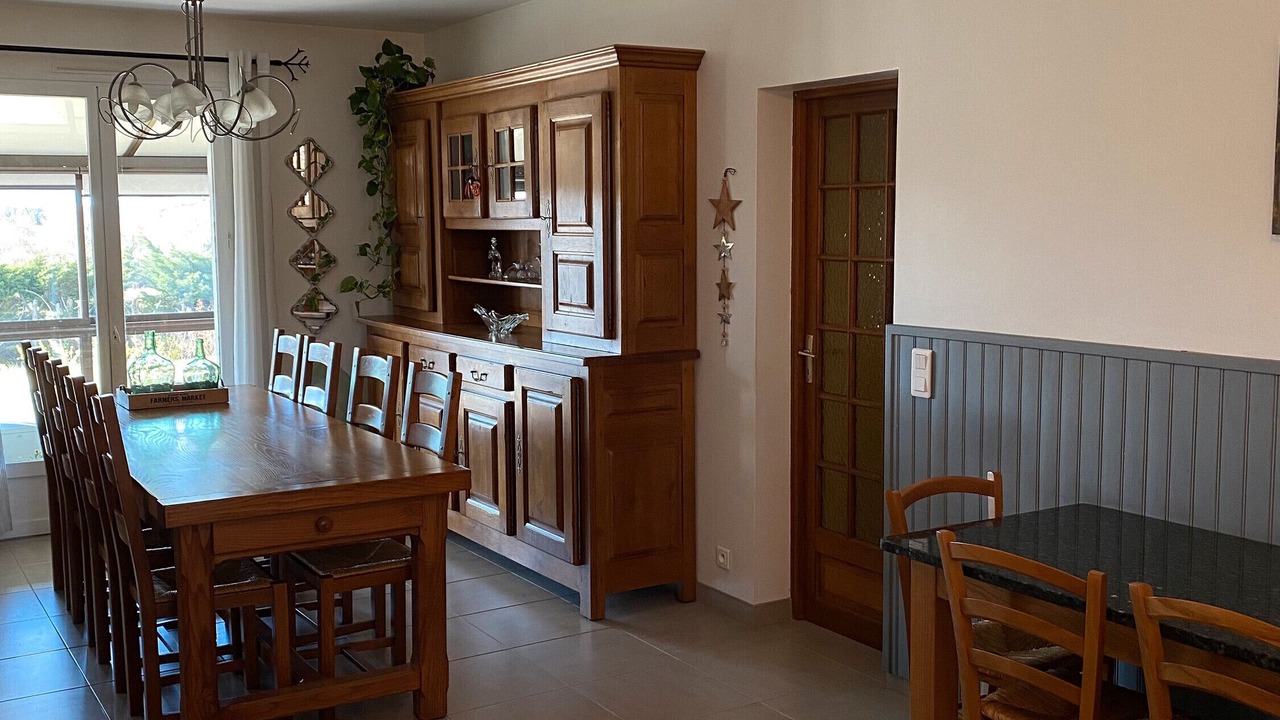 Photo of Others in Fouleix