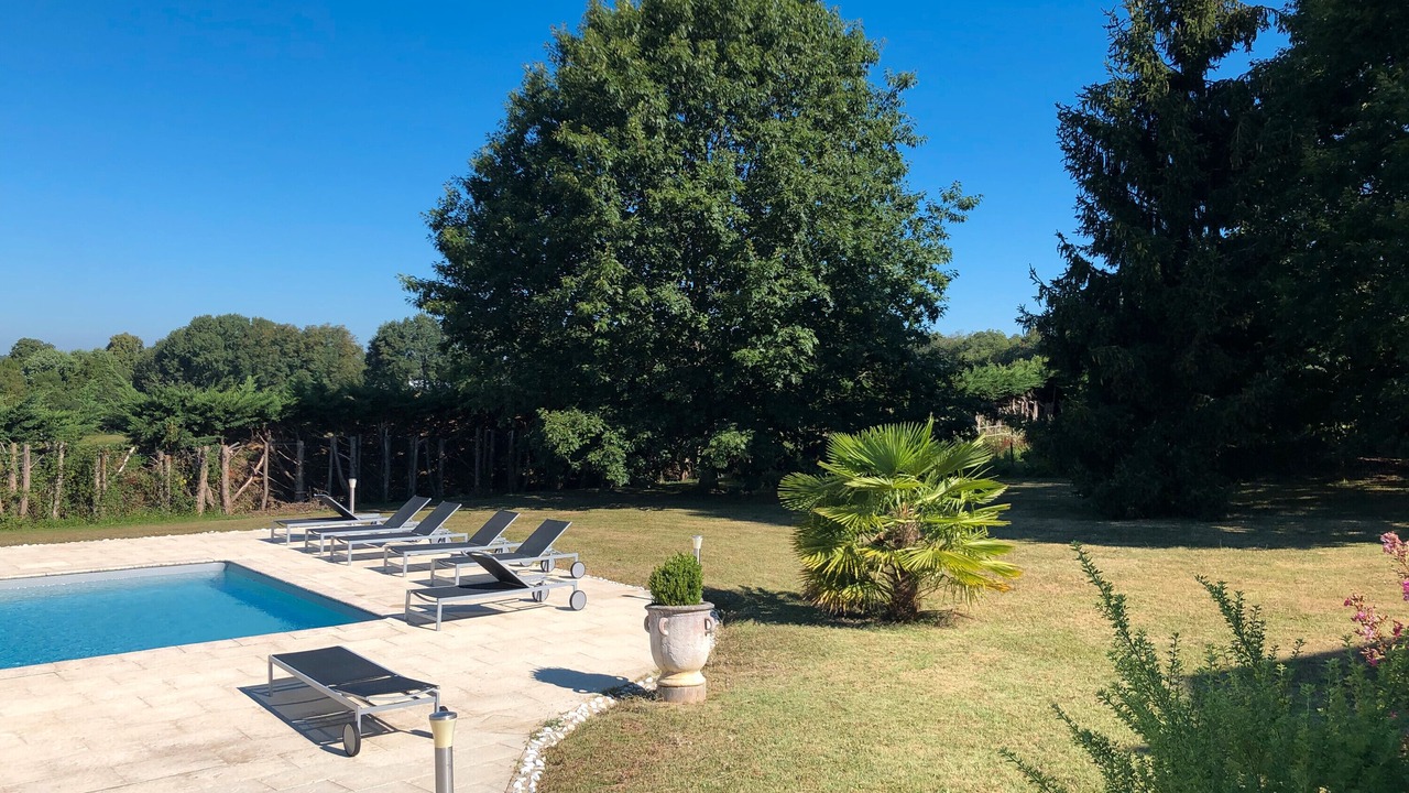 Photo of Outdoor in Fouleix