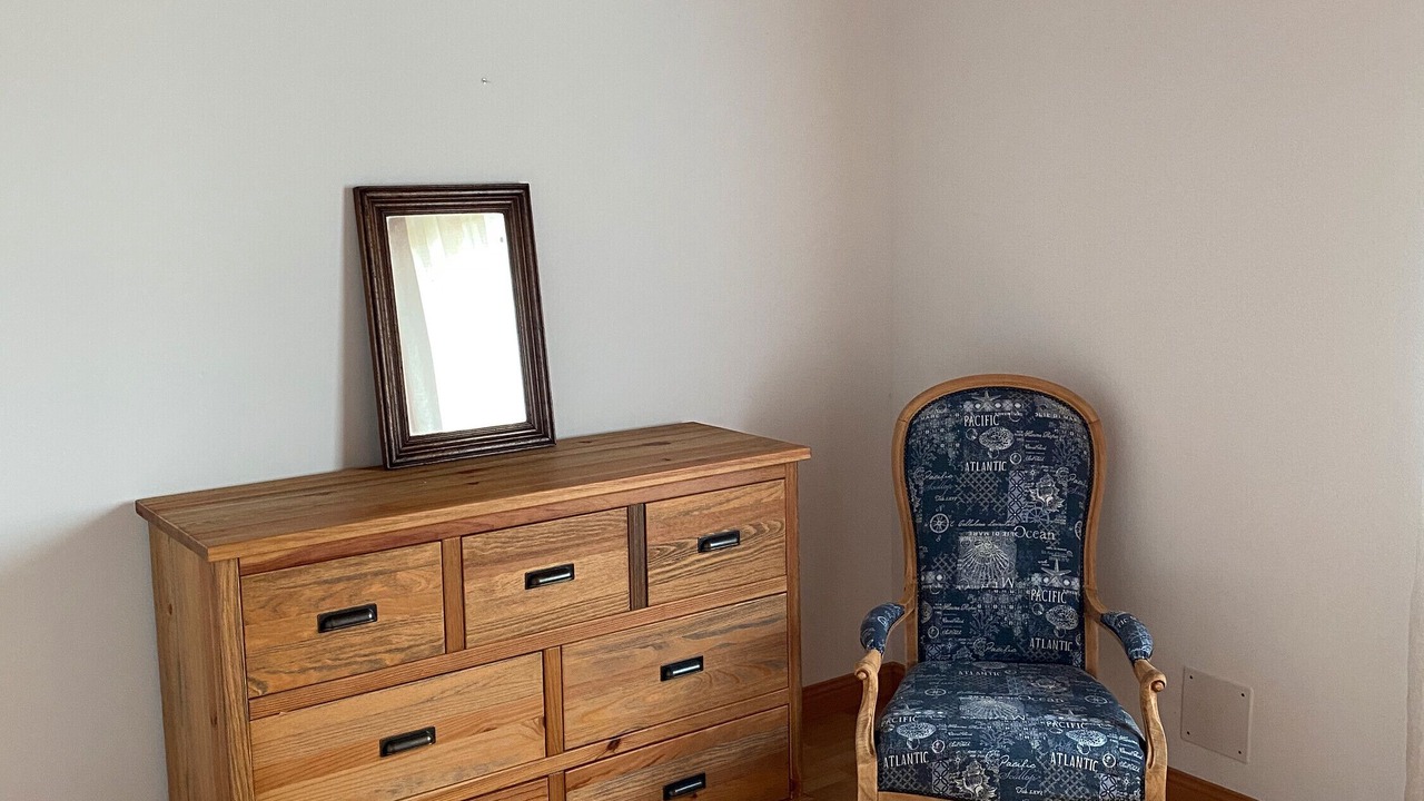 Photo of Others in Fouleix