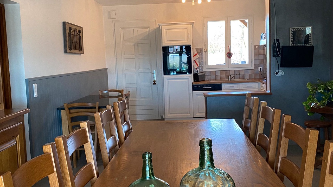 Photo of Others in Fouleix