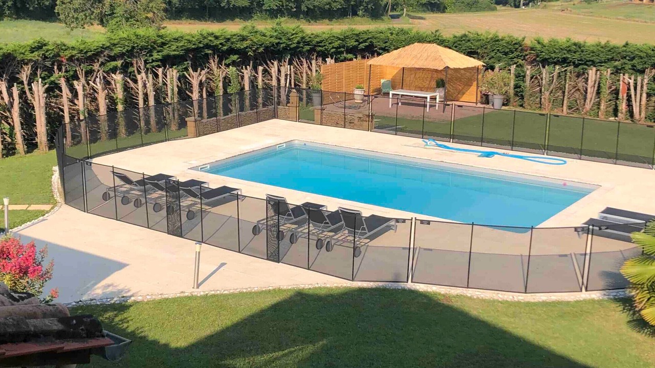 Photo of Outdoor in Fouleix