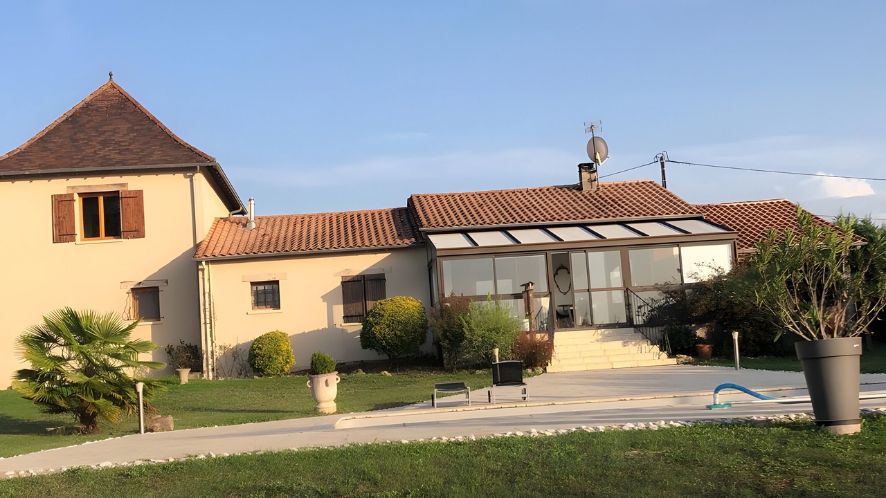 Photo of Outdoor in Fouleix