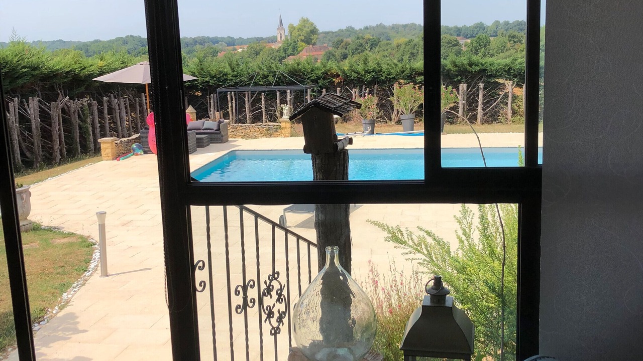 Photo of Outdoor in Fouleix