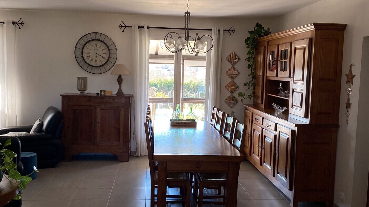 Photo of Others in Fouleix