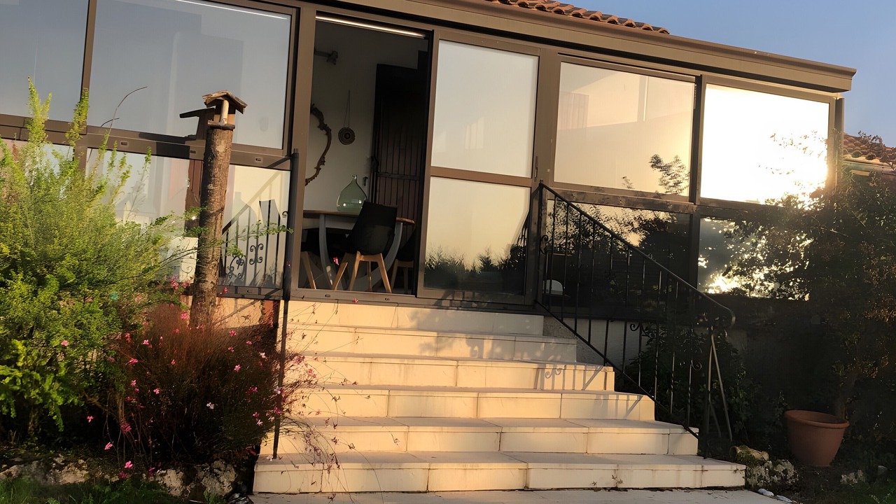 Photo of Outdoor in Fouleix