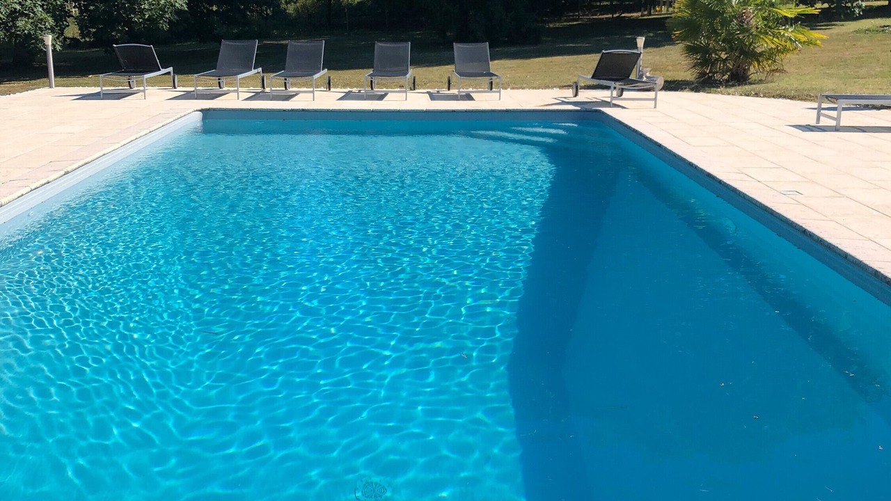 Photo of Outdoor in Fouleix