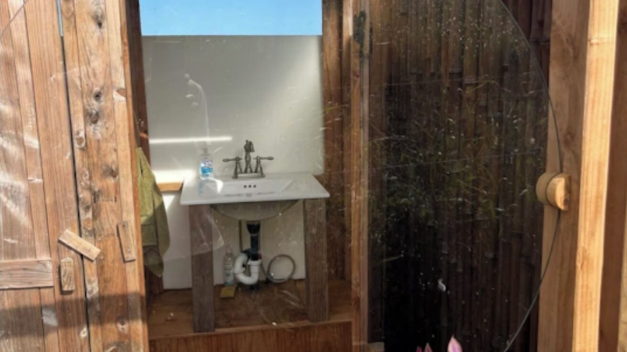 Photo of Outdoor in Naalehu