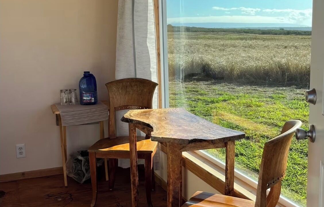 Photo of Others in Naalehu