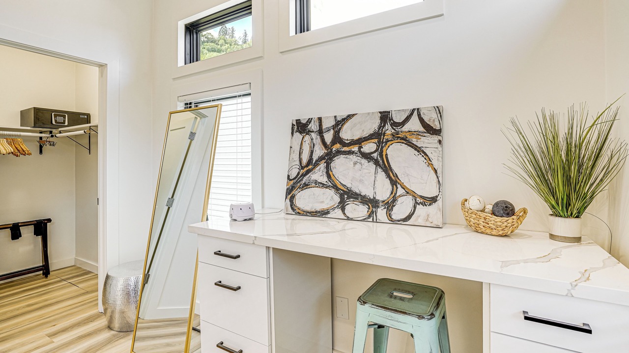 Photo of Others in Pinole