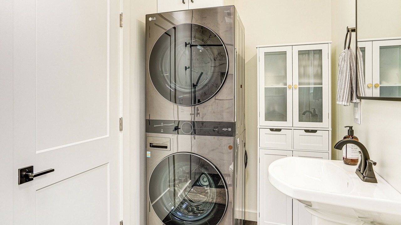 Photo of Bathroom in Pinole