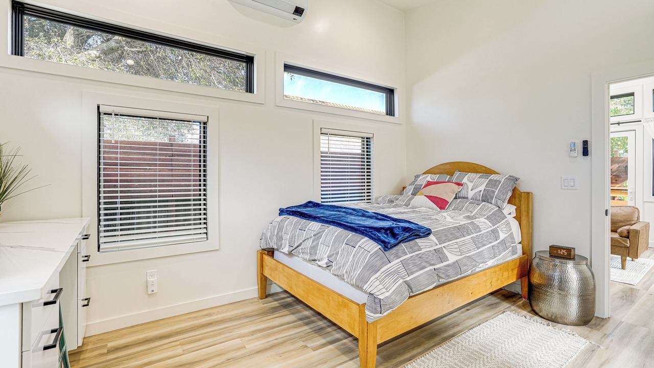 Photo of Others in Pinole