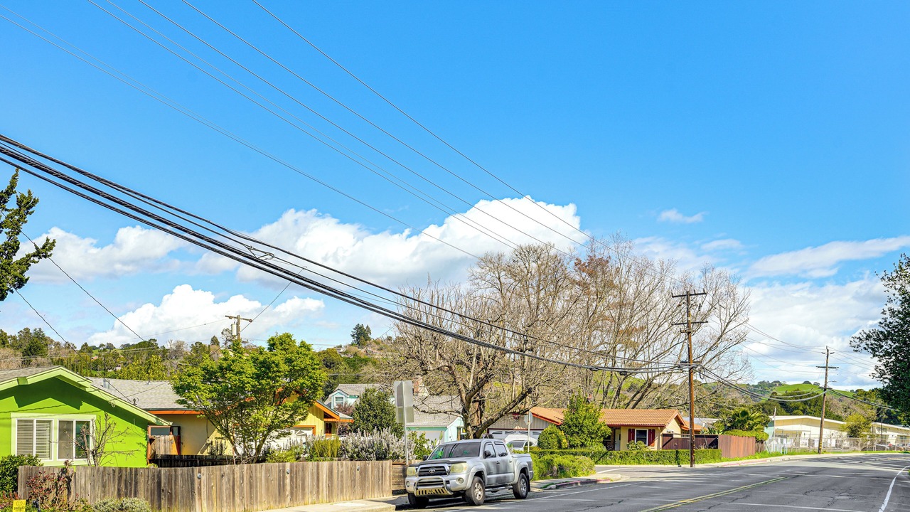 Photo of Others in Pinole